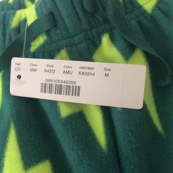 Crewcuts  boys pijama size M - Picture 2 of 4